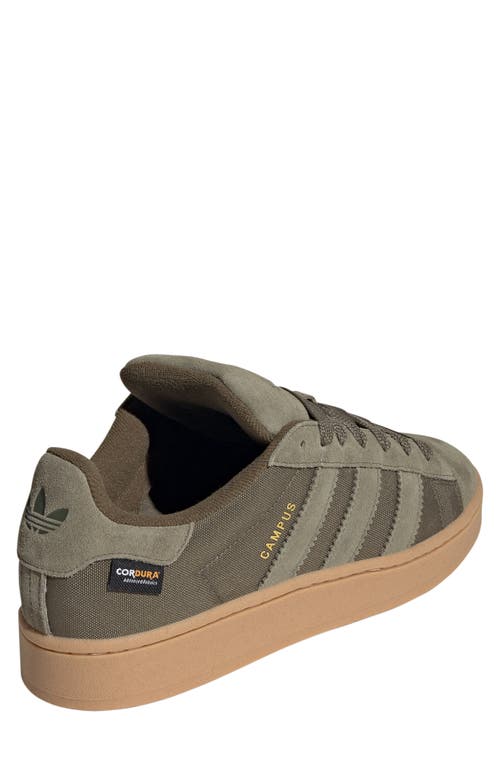 Adidas Originals Adidas Campus 00s Sneaker