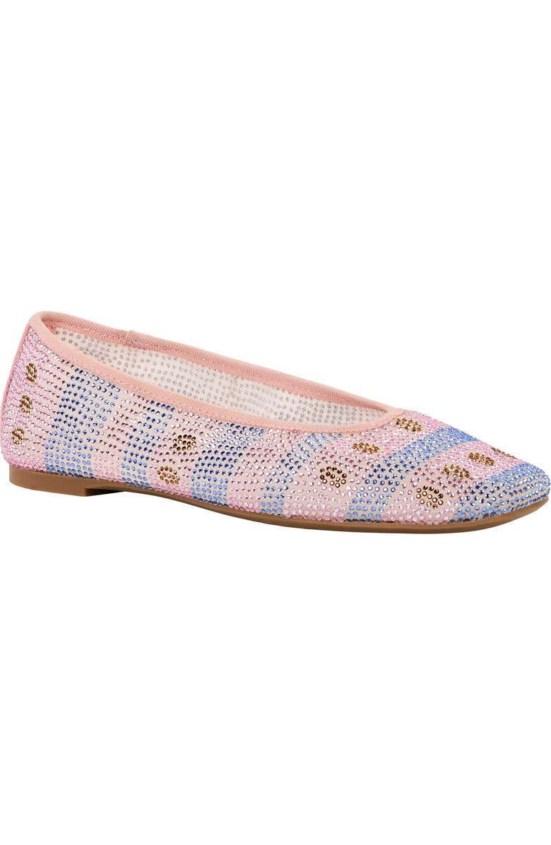 Katy Perry The Evie Easter Ballet Flat, Main, color,