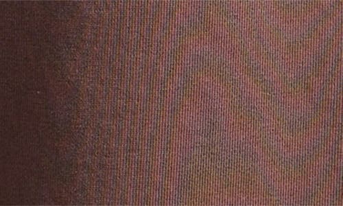 Afrm Ryan Cotton Barrel Sweatpants In Multi