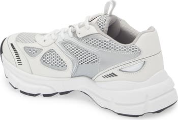Marathon Runner Sneaker