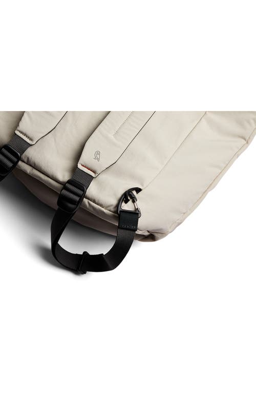 BELLROY BELLROY LITE TOTEPACK BACKPACK