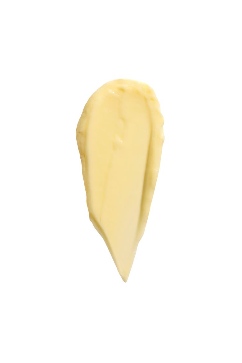 Cactus Hand Cream, Flor de Madera, Alternate, color, Orange