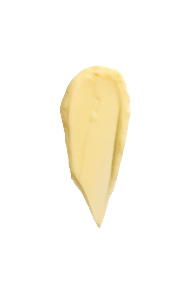 Nopalera Cactus Hand Cream, Flor de Madera, Alternate, color, Orange