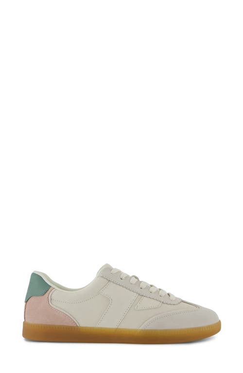 TOMS TOMS COLLINS SNEAKER