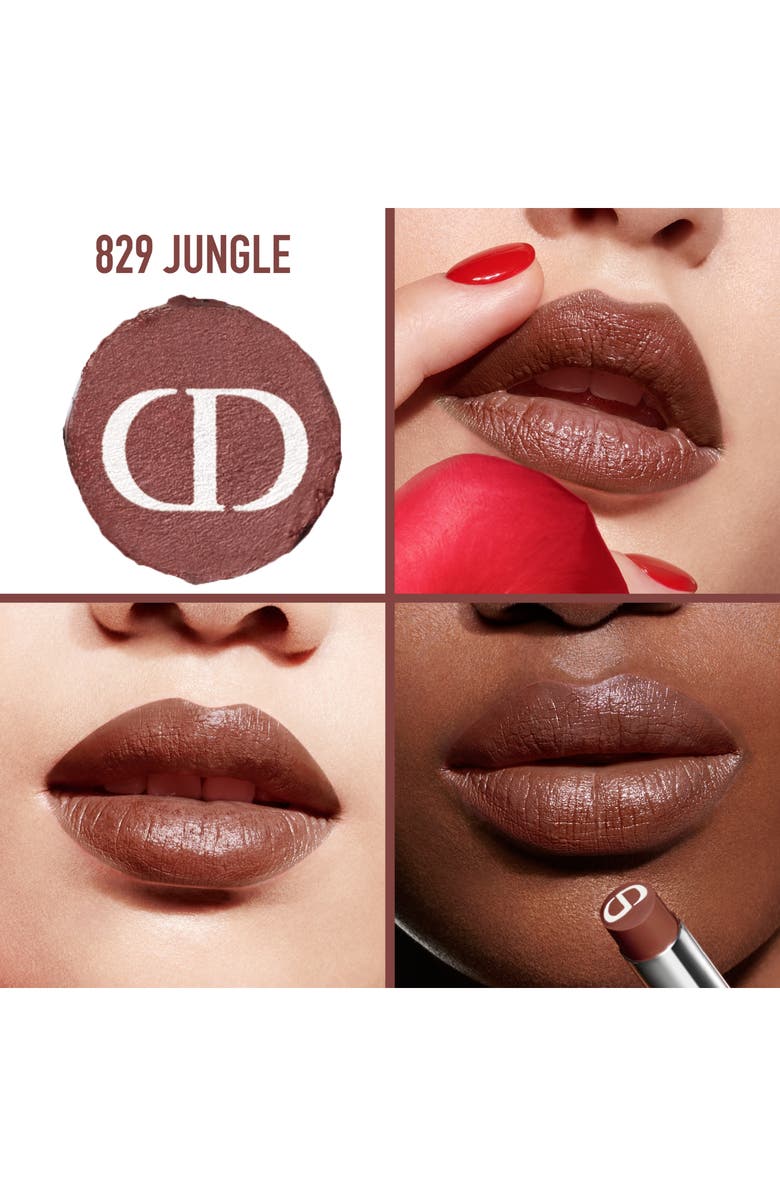 DIOR Rouge Dior Ultra Care Lipstick, Alternate, color,