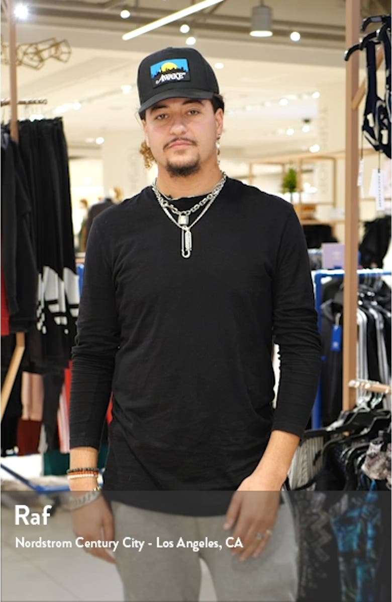 Floral Lace Midi Cocktail Dress, sales video thumbnail