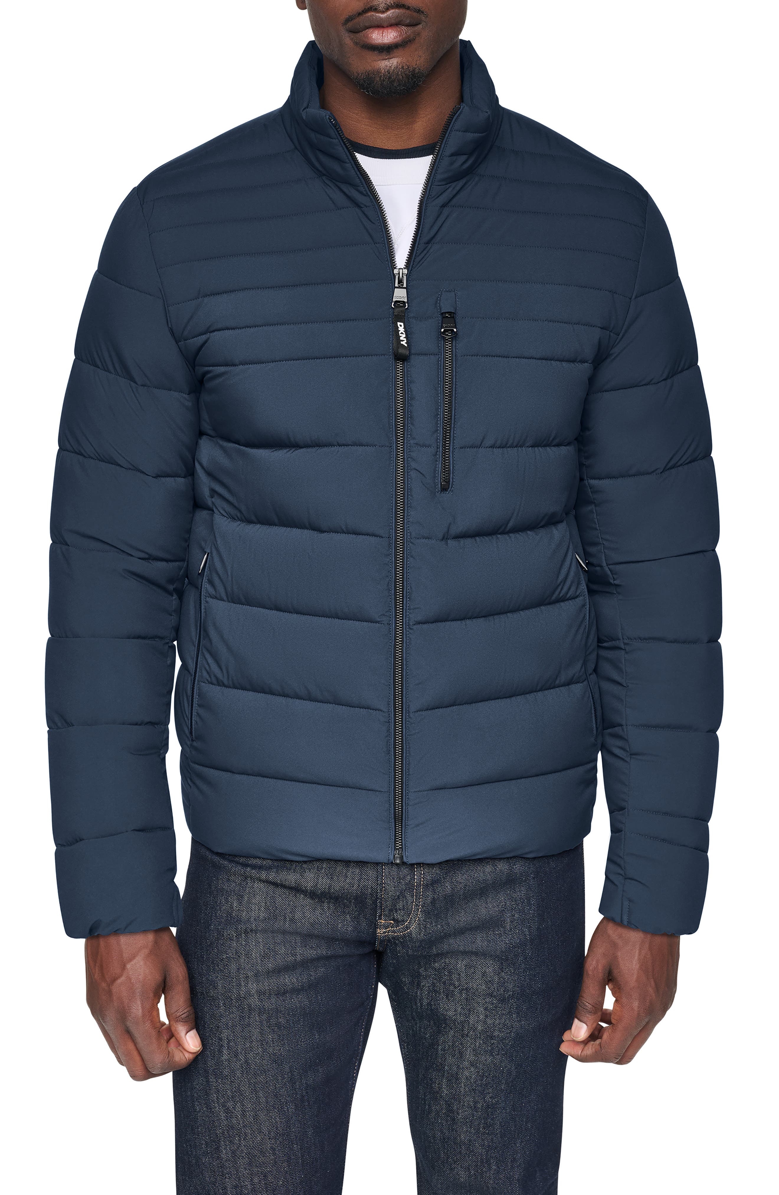 selected NAVY