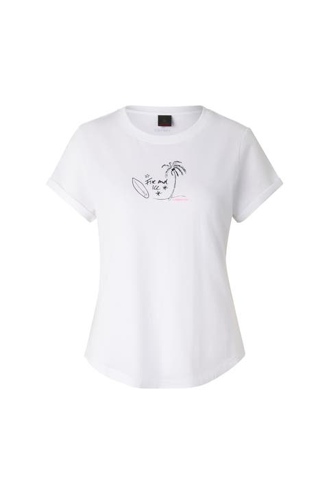 T-Shirt Debra