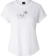 Bogner Fire + Ice T-Shirt Debra