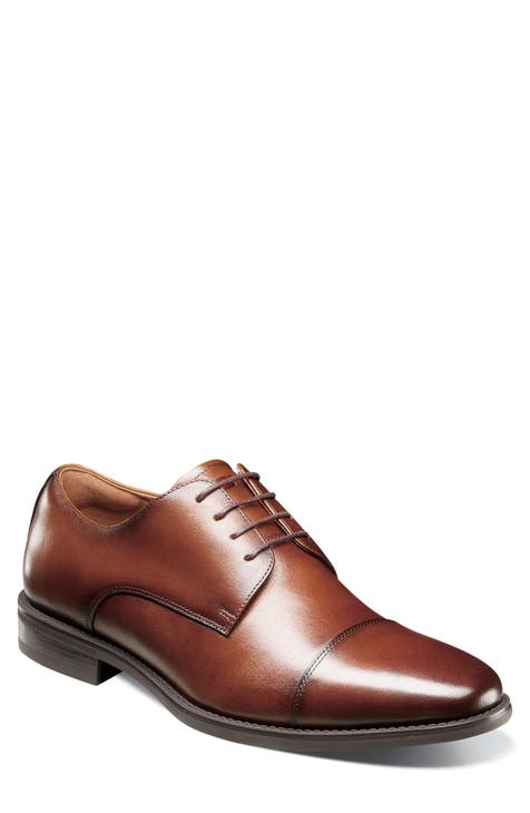 Nordstrom rack florsheim deals