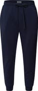 Hanro Natural Living Organic Cotton Drawstring Pants
