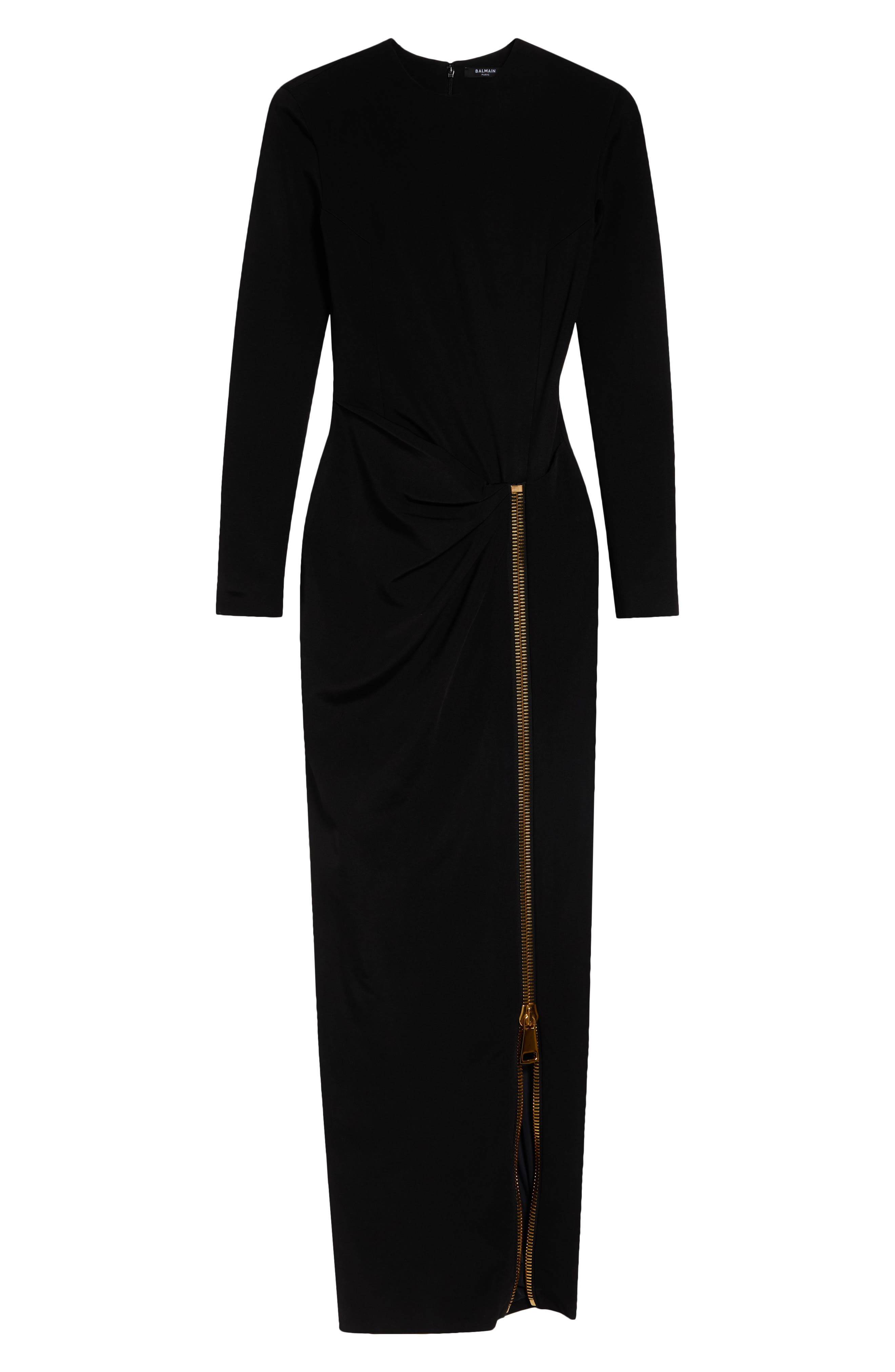 selected 0PA BLACK