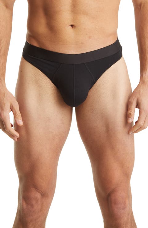 Thong