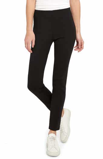 High Waist Leggings
