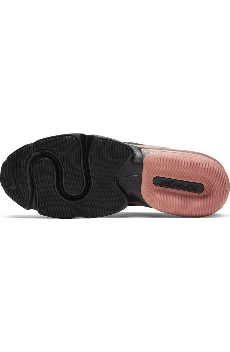 Nike Air Max Infinity Sneaker, Alternate, color,