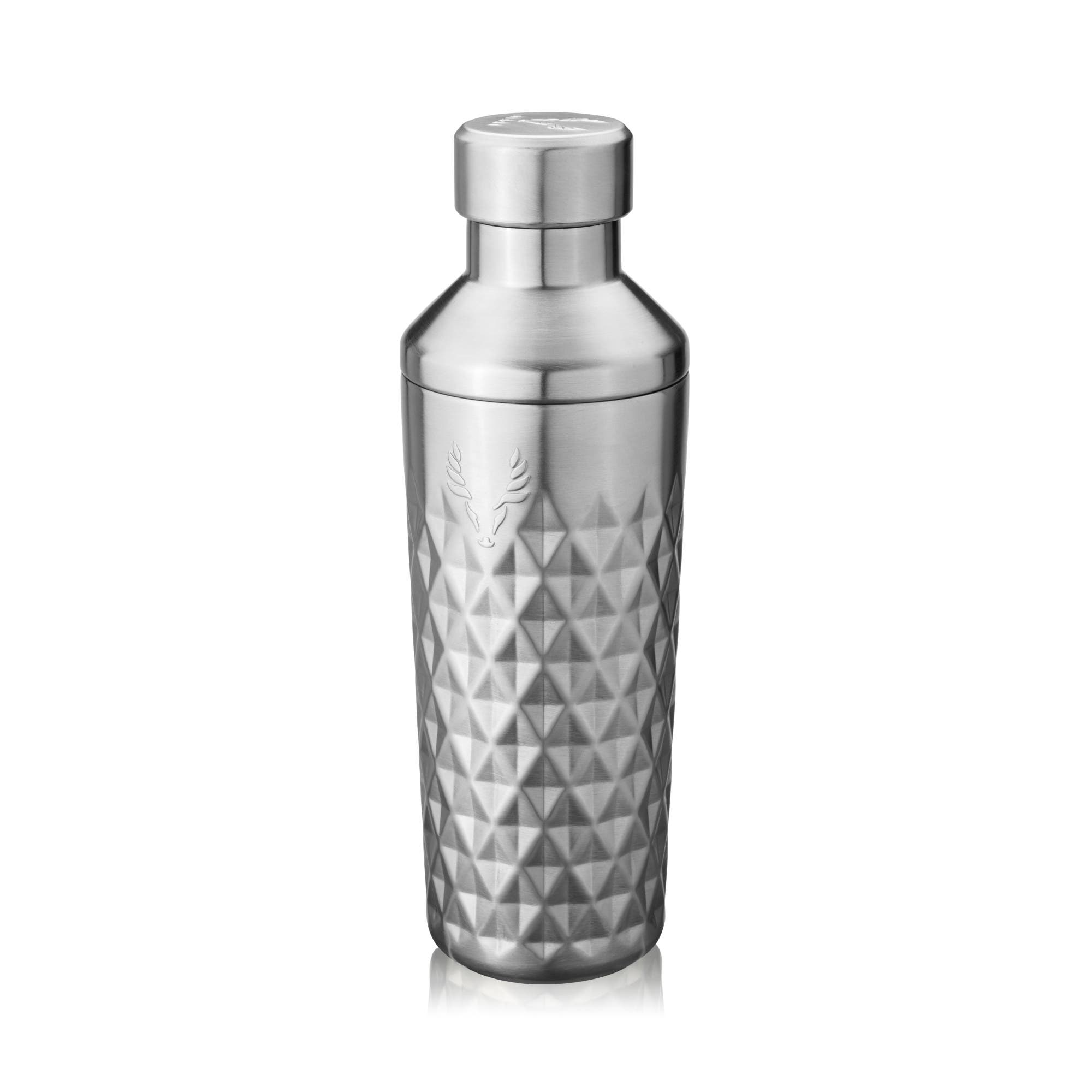 selected Platinum