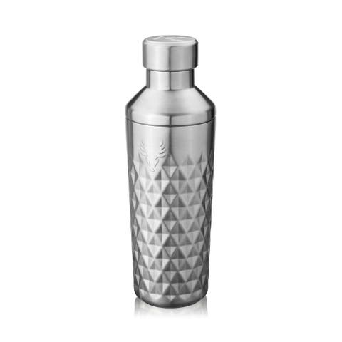 Paragon Stainless Steel Cocktail Shaker