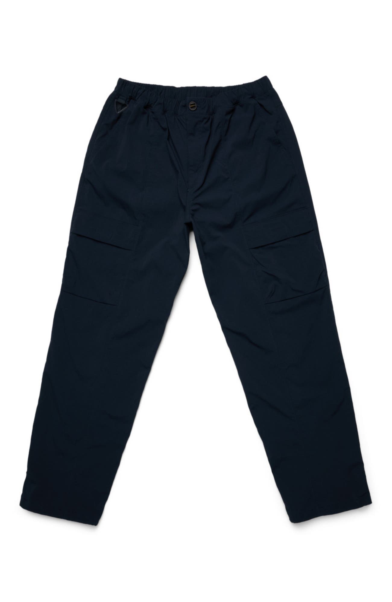 Coraje Tech Cargo Pant - Men's - image 4