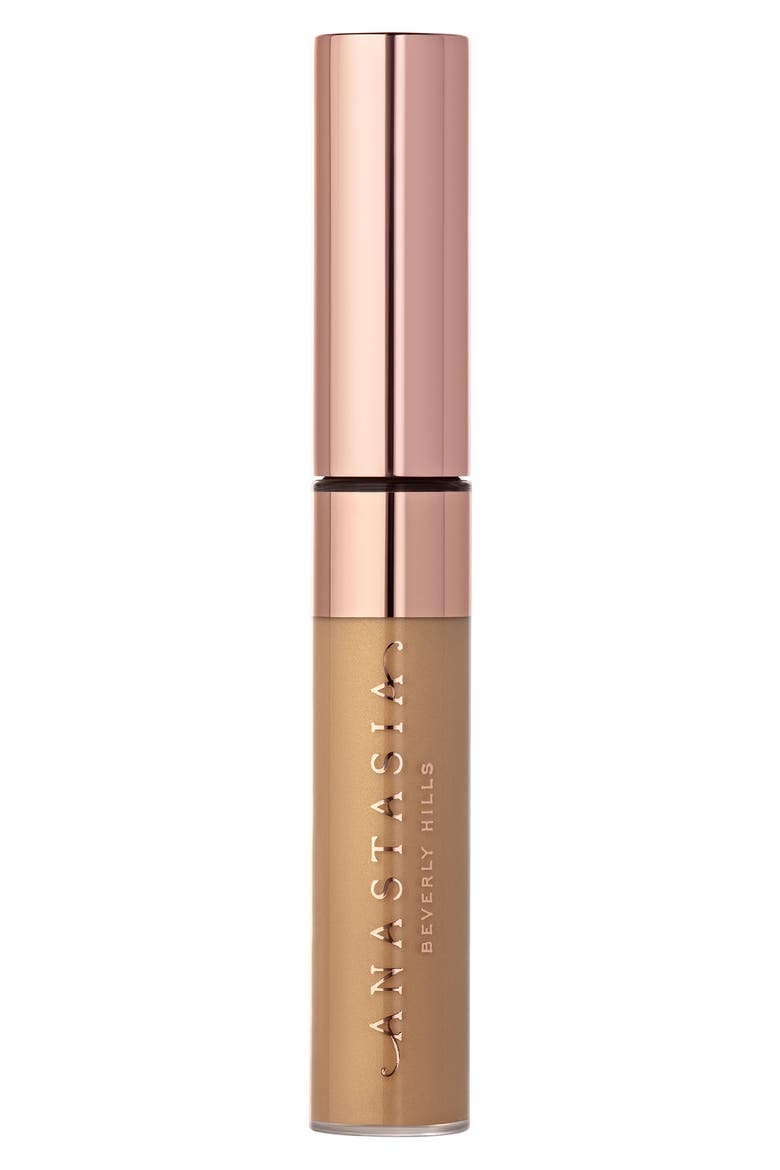 Tinted Brow Gel, Alternate, color, BLONDE