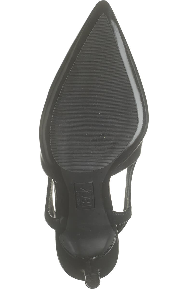 NORDSTROM RACK Pace Slingback Pump, Alternate, color,