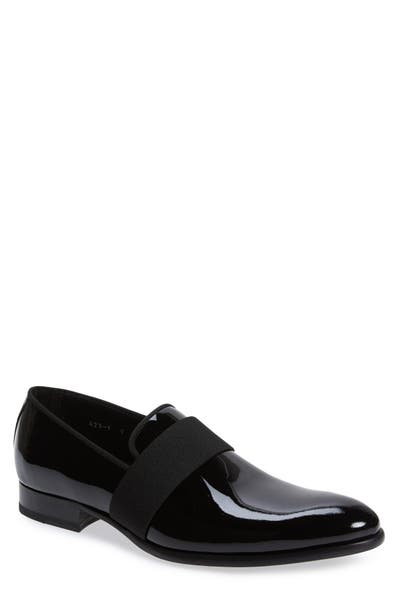 style board product image