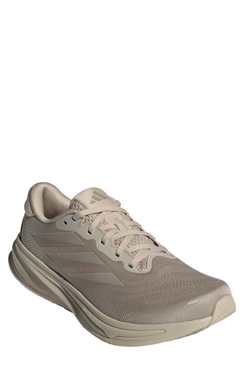 Adidas Originals Adidas Supernova Rise Running Shoe