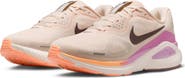 Nike Structure 26 SE Running Shoe