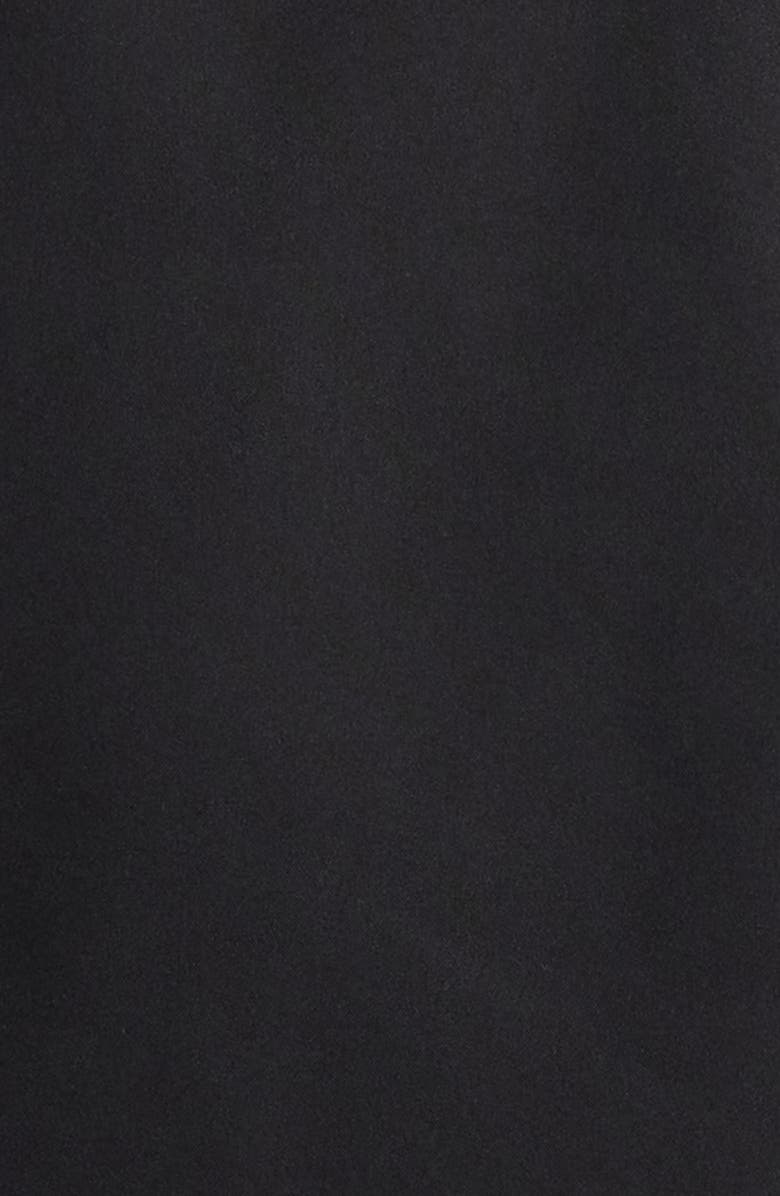 Fjällräven HC Hydratic Padded Trail Jacket, Alternate, color, 