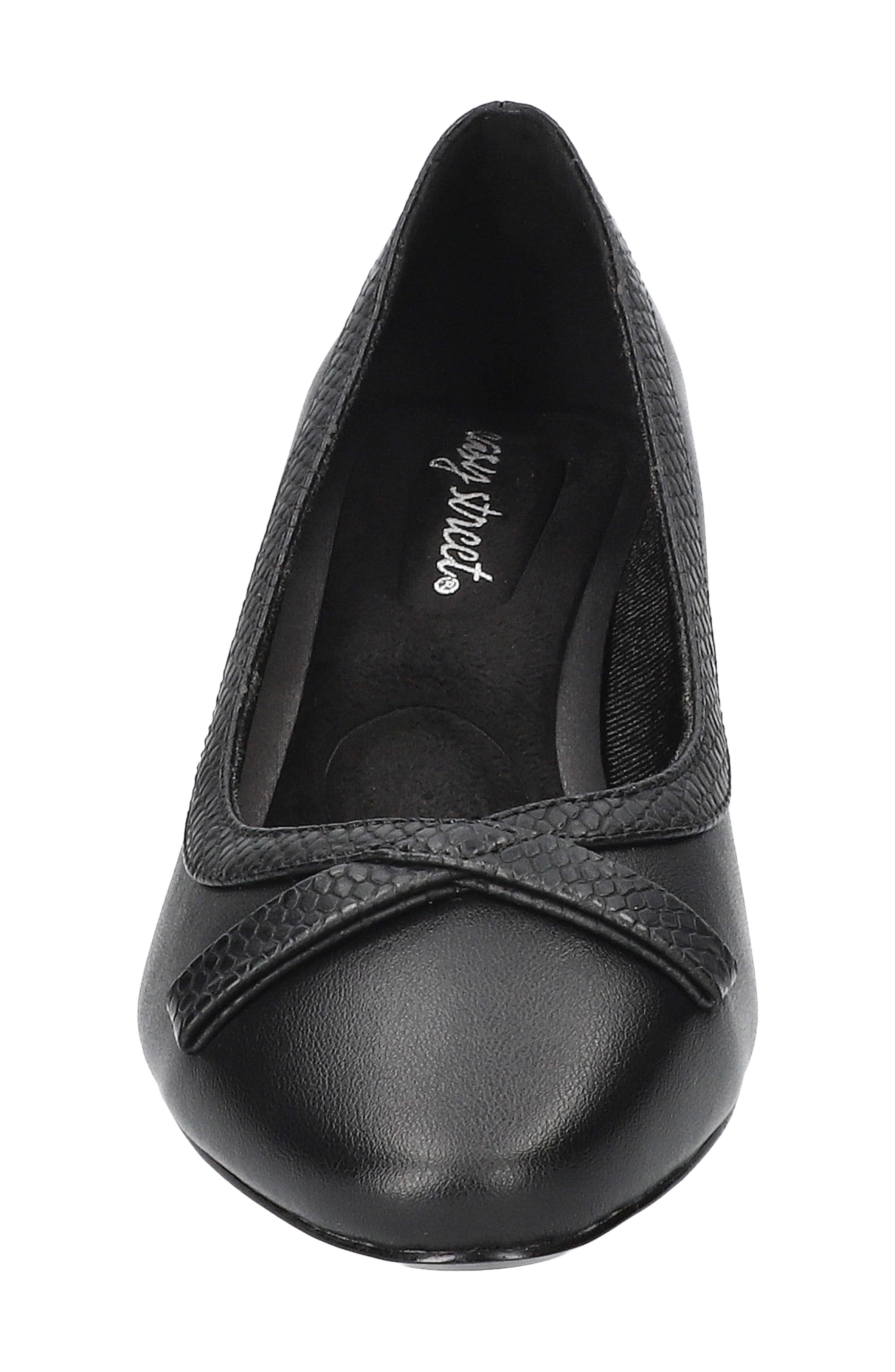 Kata Pump - image 4