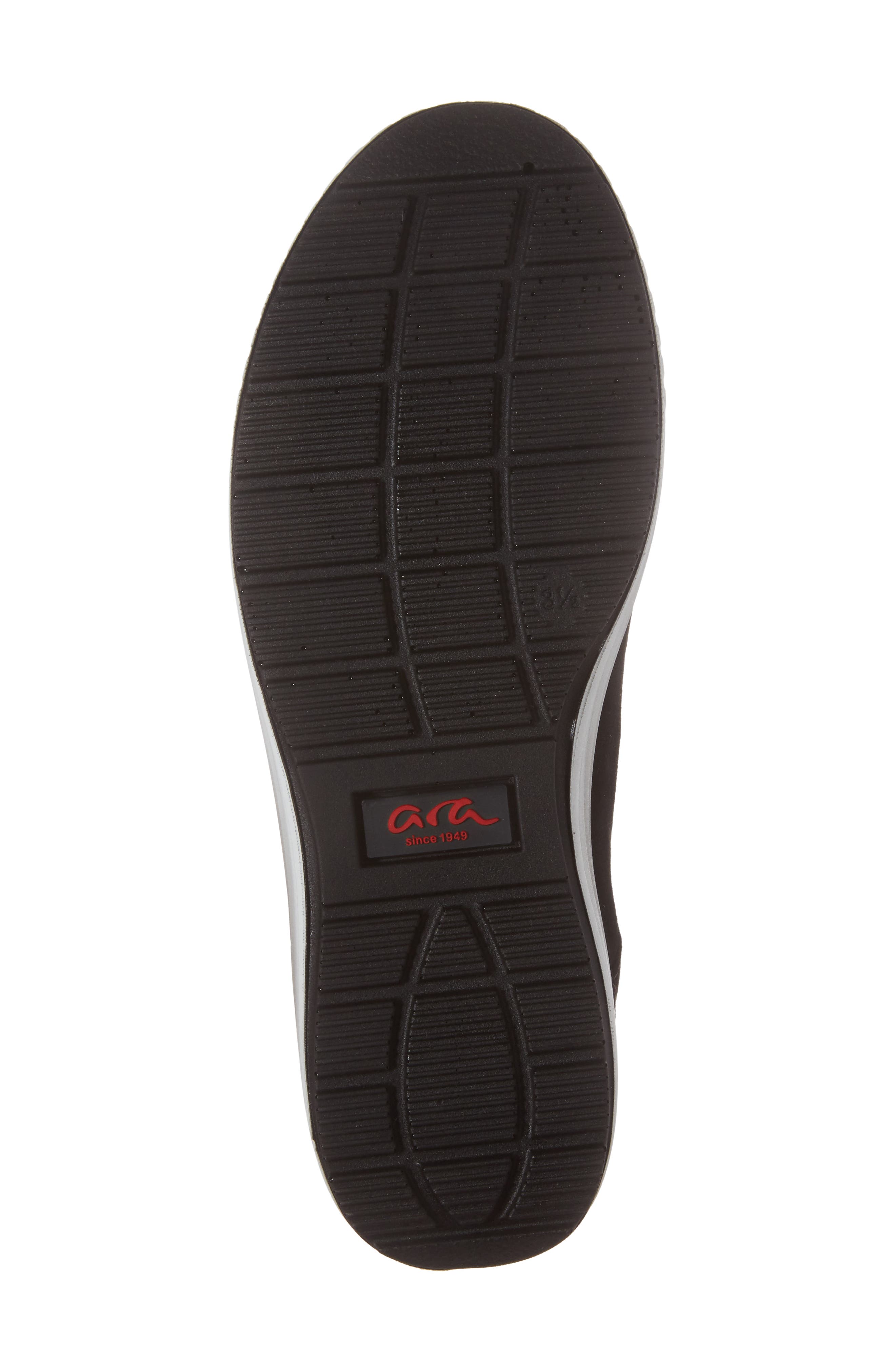 ara Nicole Sneaker, Alternate, color, 