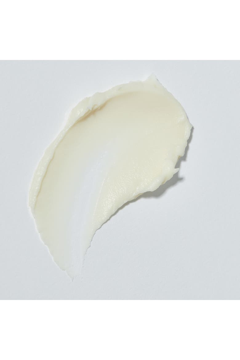 Triple Algae Eye Renewal Balm, Alternate, color, none