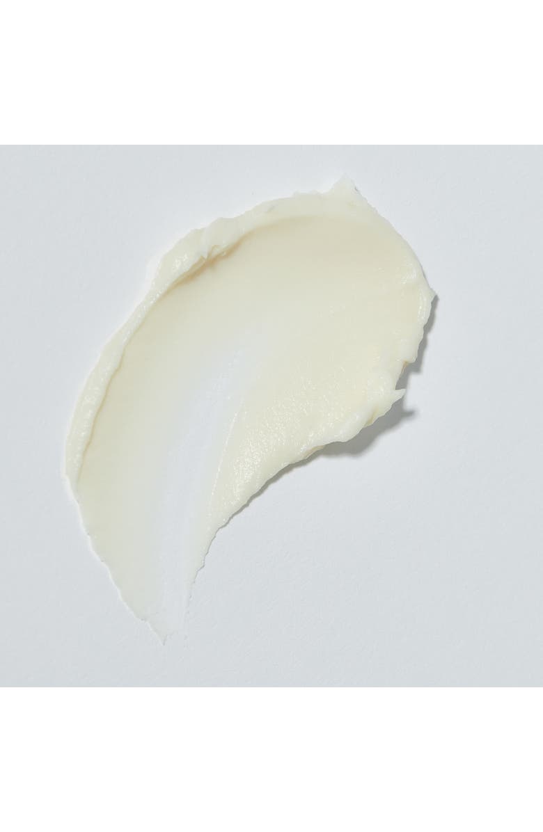 Algenist Triple Algae Eye Renewal Balm, Alternate, color, NO COLOR