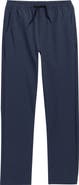 O'Neill Kids' Venture Performance Hybrid Pants