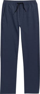 O'Neill Kids' Venture Performance Hybrid Pants