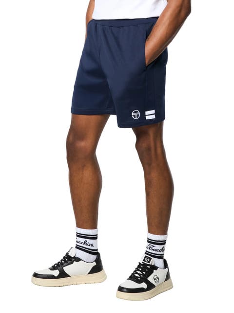 New Orion Short