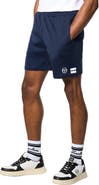 Sergio Tacchini New Orion Short