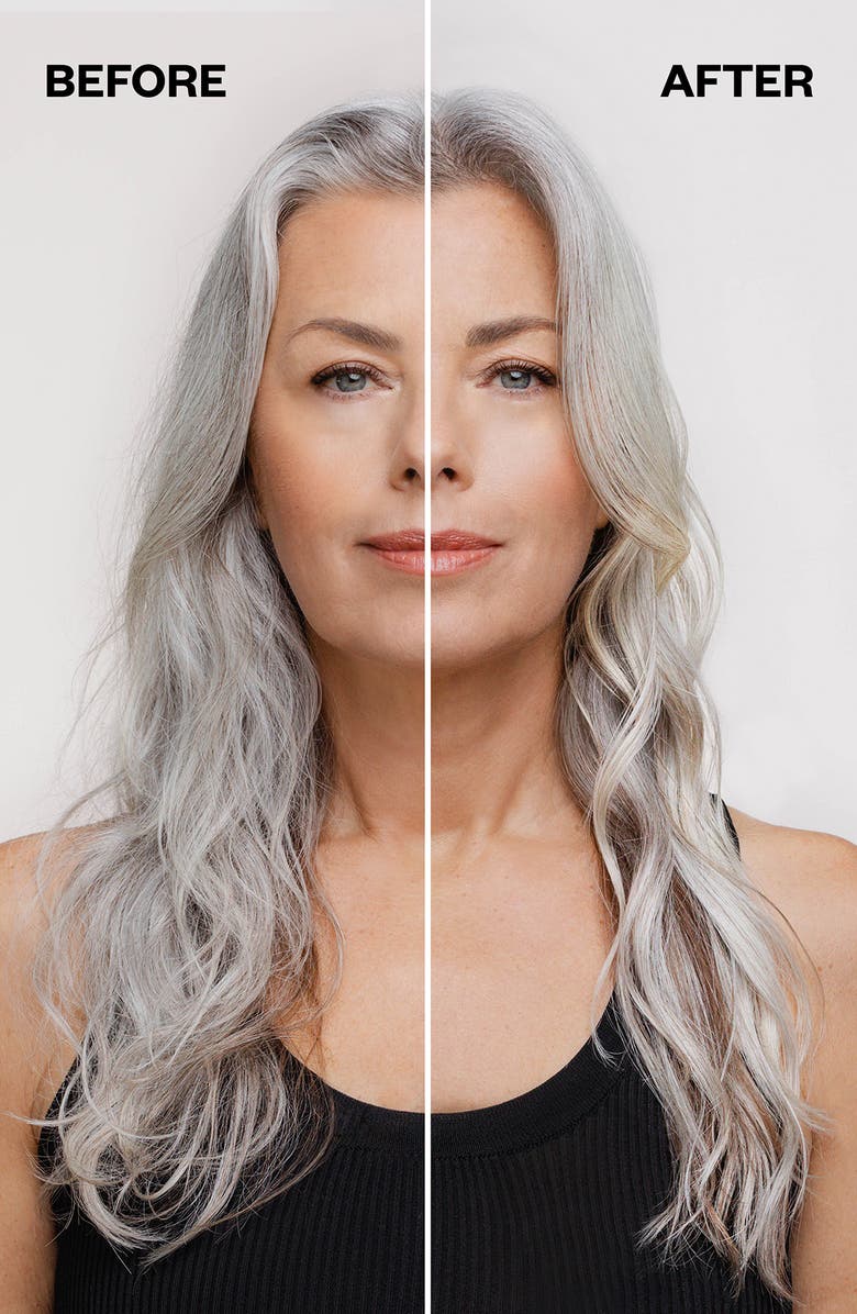 IGK Pay Day Instant Repair Conditioner, Alternate, color,