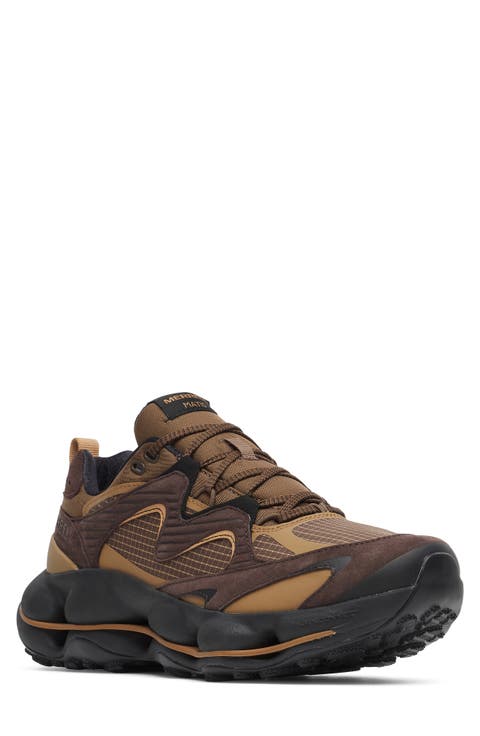SpeedARC Matis Hiking Sneaker