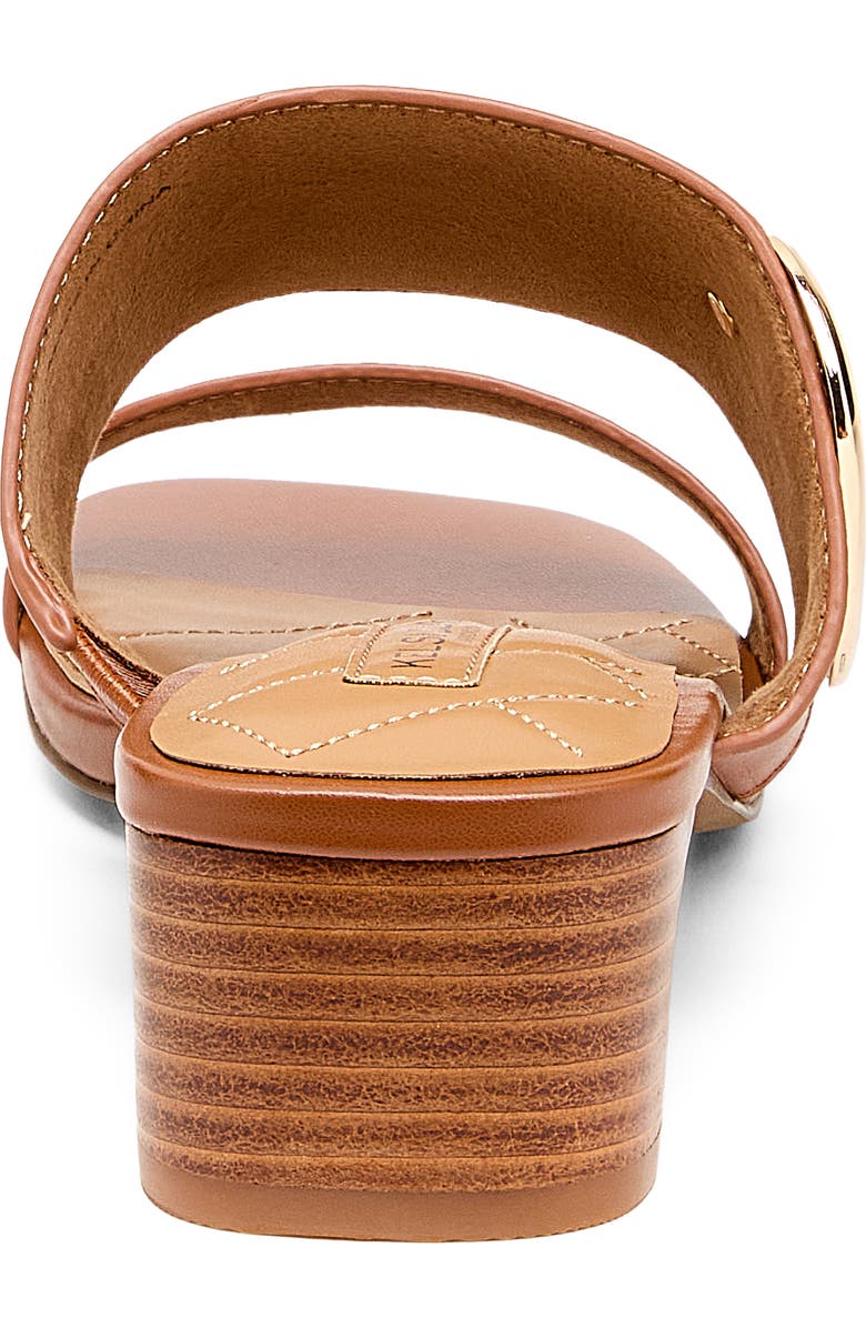 Kelsi Dagger Brooklyn Ava Block Heel Sandal, Alternate, color,