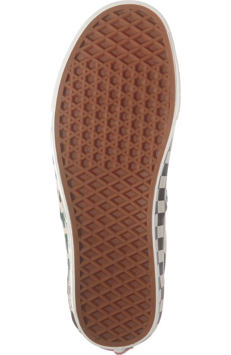 Vans Anaheim Factory Era 95 DX Sneaker, Alternate, color,