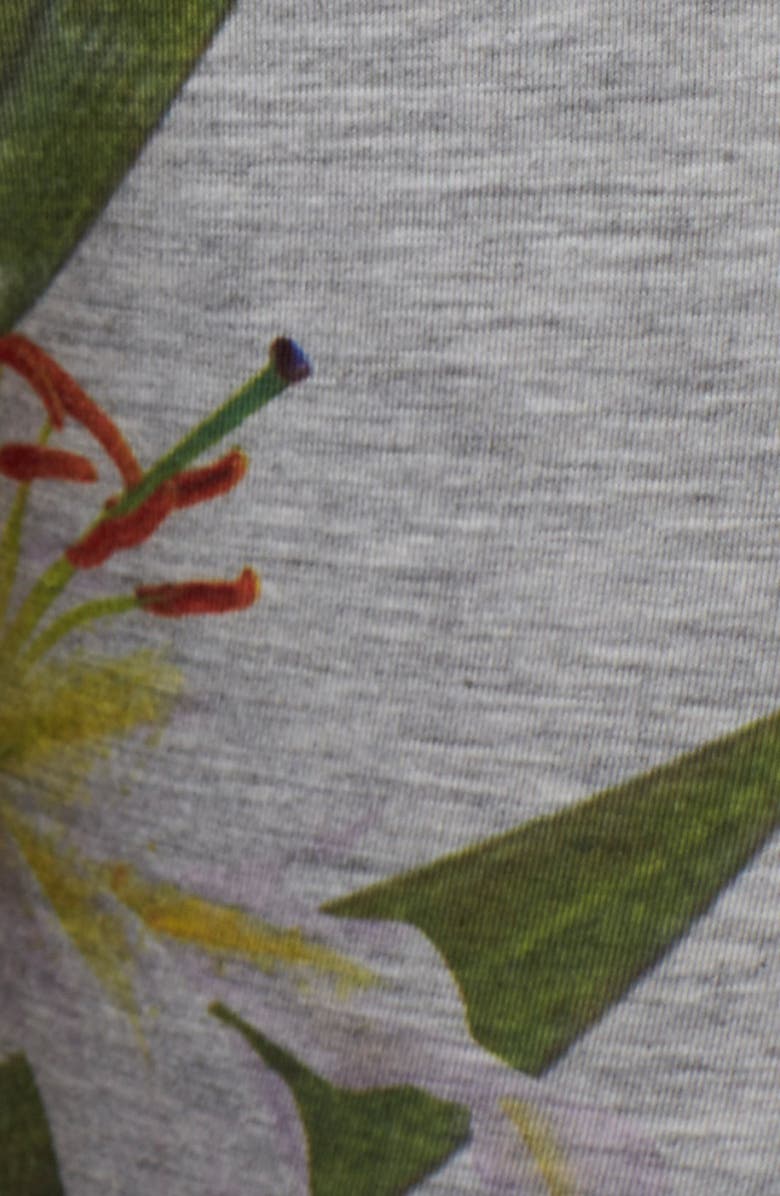 adidas Originals Training College Leggings, Alternate, color, 