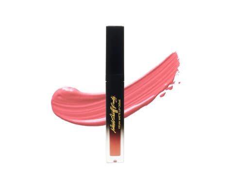 Vegan Multi Use Matte Creme Classic