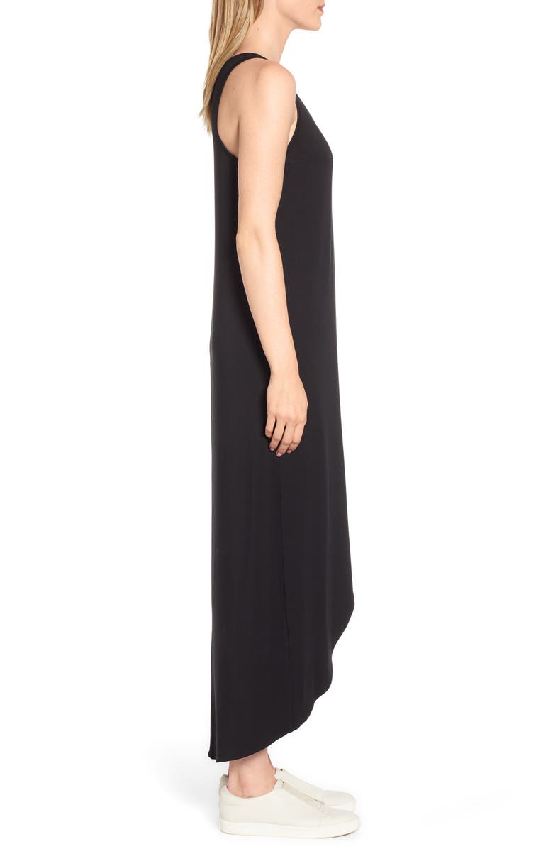 NIC+ZOE Ease Maxi Dress, Alternate, color, 