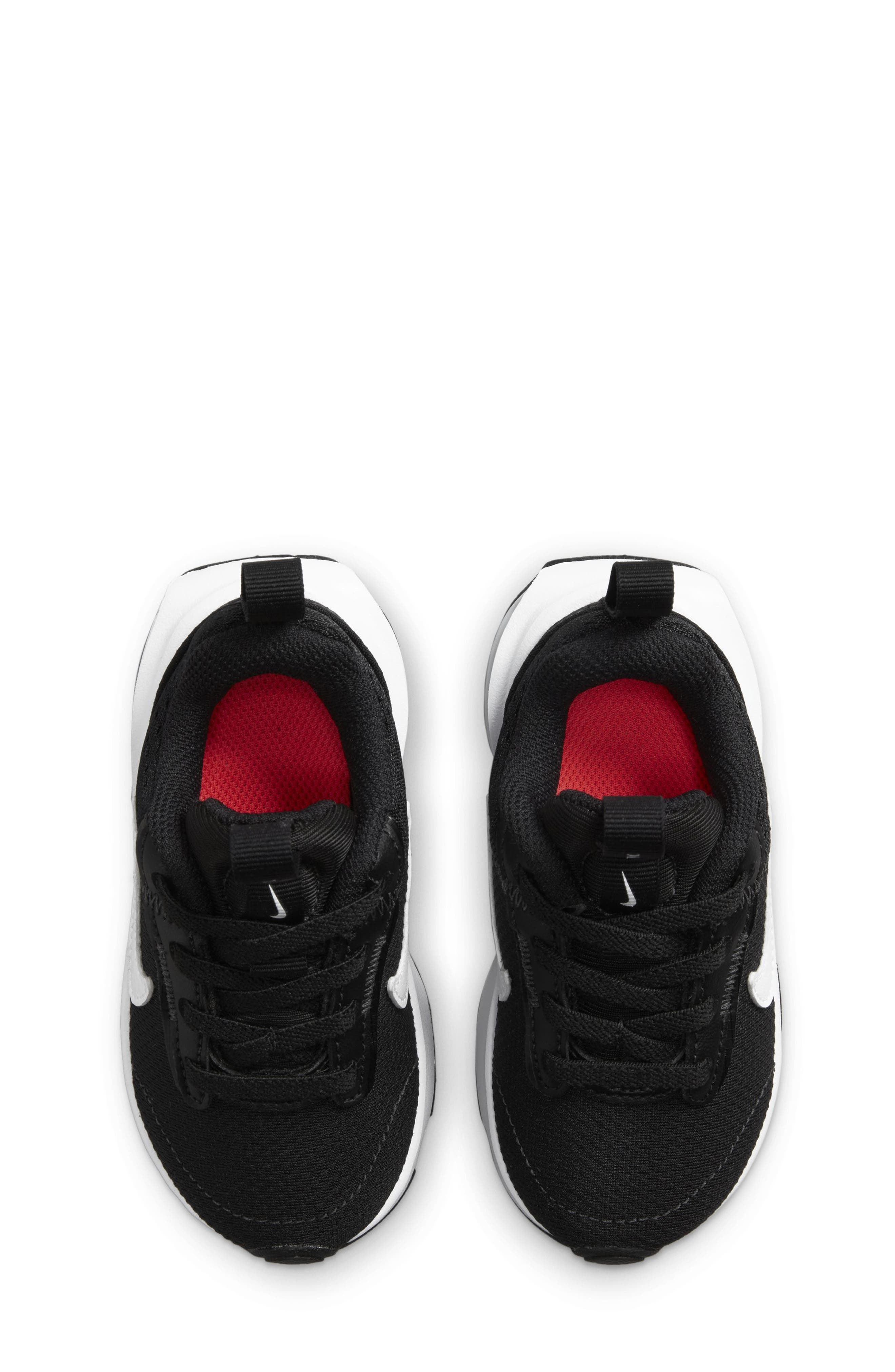 Nike Air Max INTRLK Lite Sneaker, Alternate, color, 