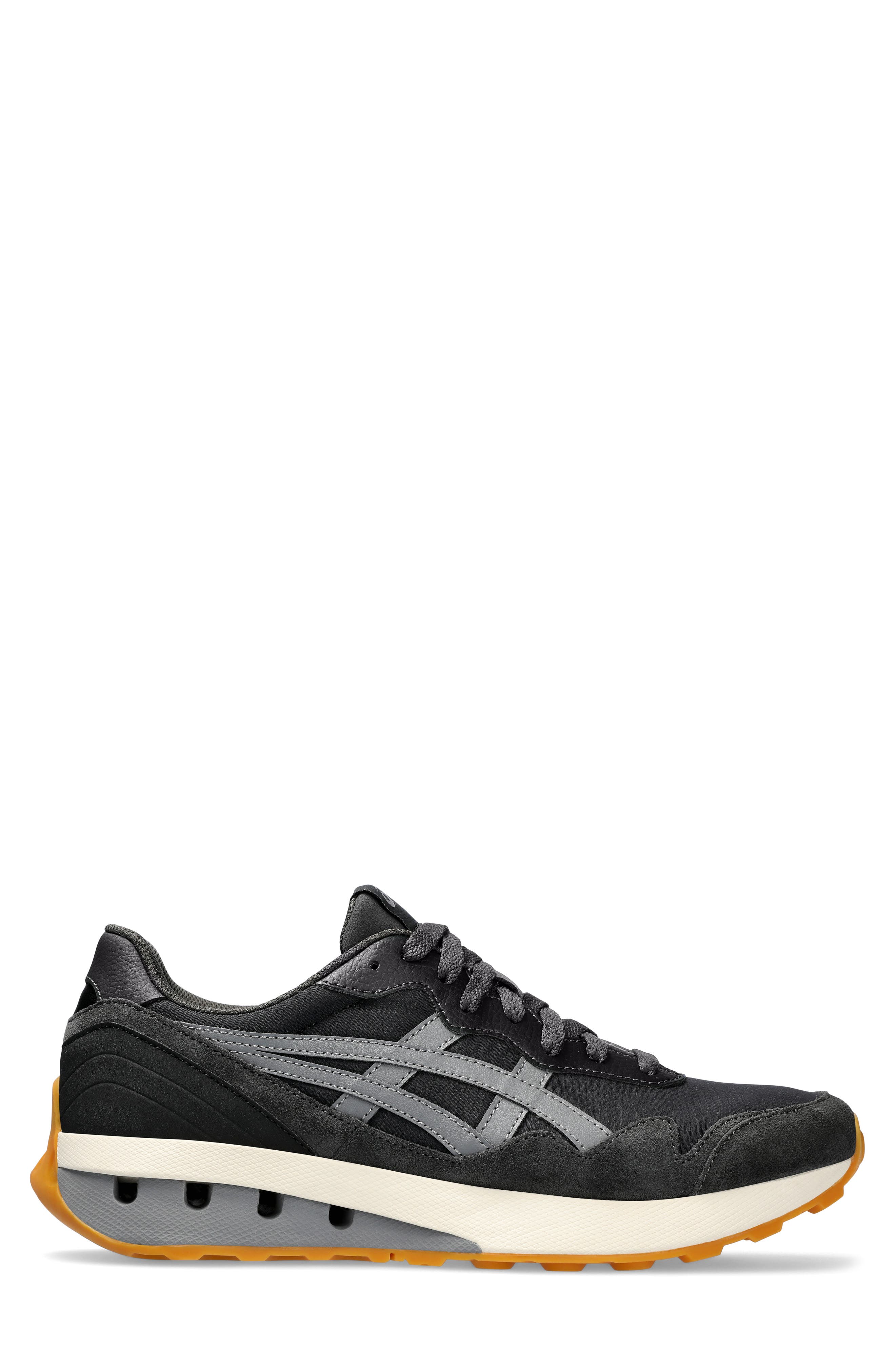 ASICS<sup>®</sup> Jogger X81 Sneaker, Main, color, 