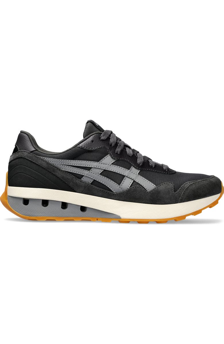 ASICS<sup>®</sup> Jogger X81 Sneaker, Main, color,