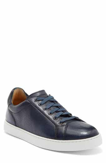 Leve Low Top Sneaker