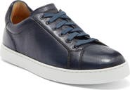 Magnanni Leve Low Top Sneaker