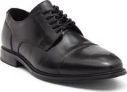 NORDSTROM RACK Shane Cap Toe Derby