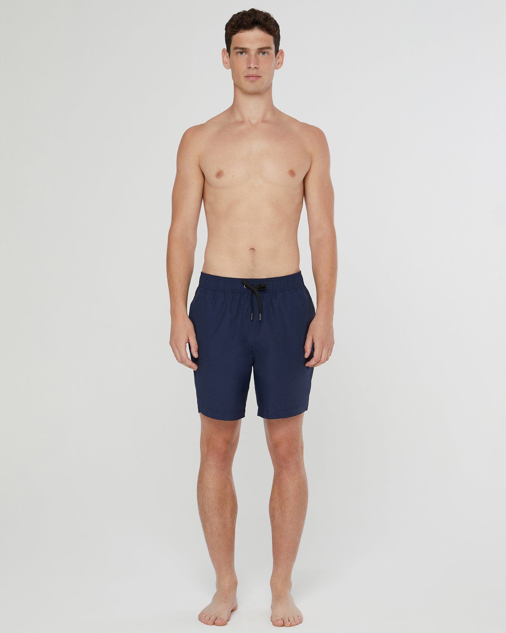 selected DEEP NAVY